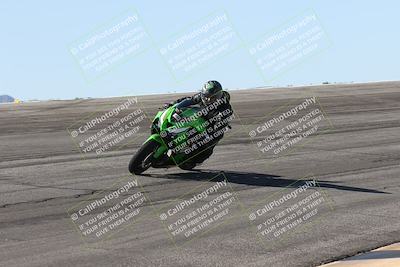 media/Jan-30-2026-2WTD (Fri) [[9b24c6d623]]/4-C Group/Session 2 (Bowl)/